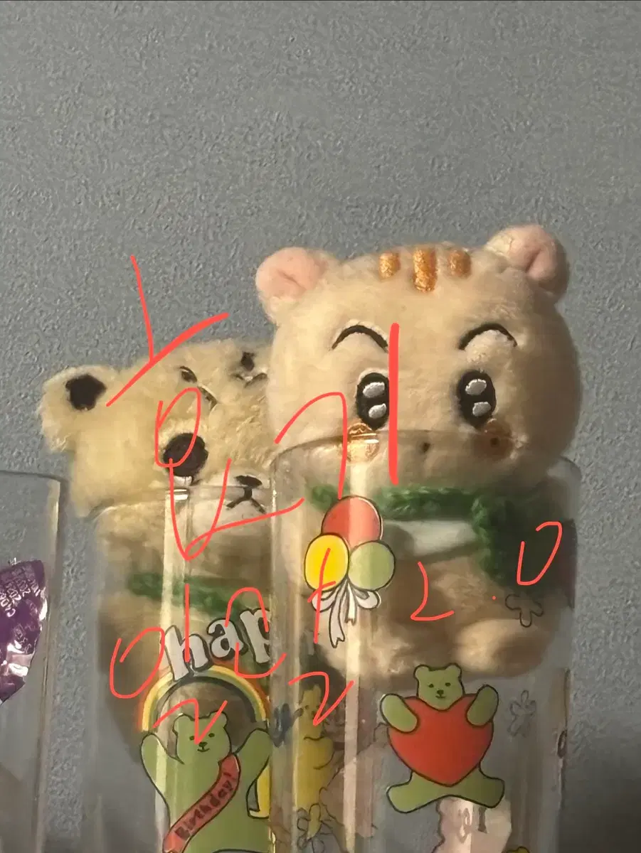 thumbnail-0